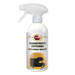 AUTOSOL® Caravan Rainstreak Remover