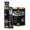 AUTOSOL Stainless Steel Polish