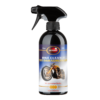 Autosol Bike Cleaner