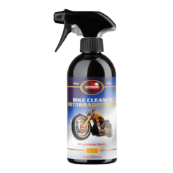 Autosol Bike Cleaner