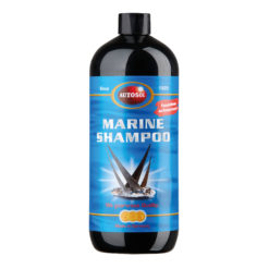 AUTOSOL® Marine Shampoo