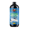 AUTOSOL® High Performance Marine Compound 