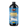 AUTOSOL® High Performance Marine Super Gloss Polish