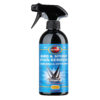 AUTOSOL® Bird & Spider Stain Remover