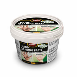 AUTOSOL® Hand Cleaning Paste