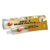 AUTOSOL® Gold & Silver Polish