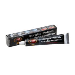 AUTOSOL® Acryl Polish