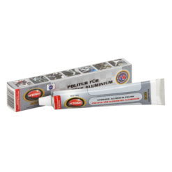 AUTOSOL® Anodized Aluminum Polish