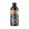 AUTOSOL® Metal Polish Liquid