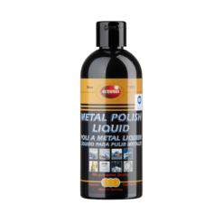 AUTOSOL® Metal Polish Liquid