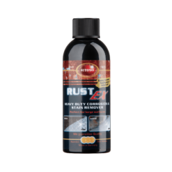 AUTOSOL® Rust-Ex