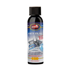 AUTOSOL® Anti Blau